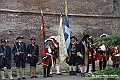 VBS_5467 - 316° Anniversario dell'Assedio di Torino del 1706